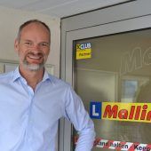 Freie Fahrt auch für Fahrschulen