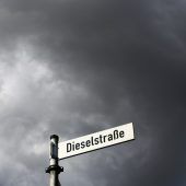 VW muss zahlen