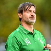 Goran Milovanovic kommt, aber erst im Jänner 2021