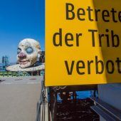 „Die Voraussetzungen für Salzburg sind gänzlich andere“