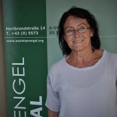 25 Besuche pro Tag