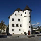 Quartiersanalyse „Leben am Bach“ abgeschlossen