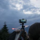 Bludenz sucht Schnappschüsse