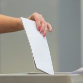 Das Wahlverhalten in Bund und Land