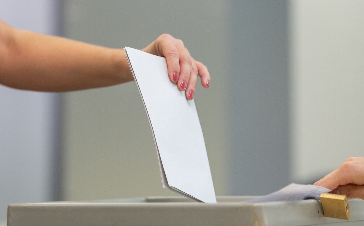 Eine Wählerstromanalyse zeigt, welche Partei mobilisieren konnte. ⇒APA