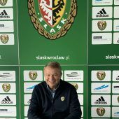 Rückkehr aus familiären Gründen