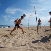Rätselraten um den Sommerurlaub