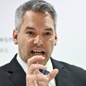 Infektionsfälle in Niederösterreich und Wien werden zum Politikum