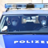 Illegales Tuningtreffen mit 2000 Beteiligten aufgelöst