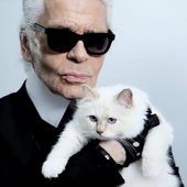 „Karl und ich“