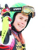Liensbergers Vorfreude auf den Schnee