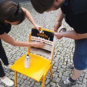 Bludenz belebt die Innenstadt
