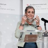 Ein Rücktritt, der Missstände verdeutlicht