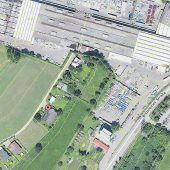 Haus in Wolfurt für 575.000 Euro verkauft
