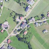 Hotel in Alberschwende für zwei Millionen Euro verkauft