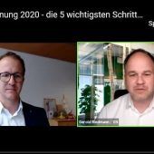 „Der Gast trägt die Verantwortung“