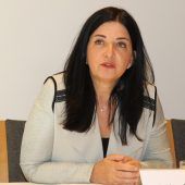 SPÖ gegen Einsparungen im Schulbereich
