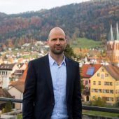 Fünf-Punkte-Plan: „Das Land wird substanzielle Mittel bereitstellen“