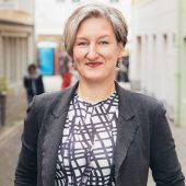 Kulturschaffende fordern Gesprächsbereitschaft