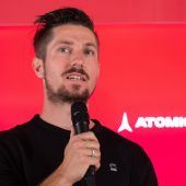 Hirscher will vor der Kamera überzeugen