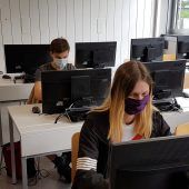 Das Zittern hat ein Ende