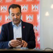 Kurzarbeit nur für Firmen mit Sitz in Österreich