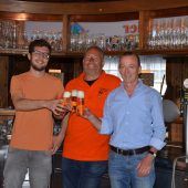 Neues Leben für Traditionsgasthaus