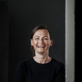 Nina Fritsch übernimmt die Leitung des Amateurtheaterverbandes