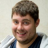 „Jeder Mensch hat Fähigkeiten und Stärken“