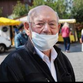 Wieder echte Marktgemeinde
