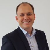 Gemeindewahl 2020 Die Kandidaten