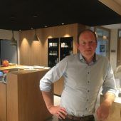 Kaum Buchungen, viele offene Fragen: Hotellerie im Land hängt in der Luft