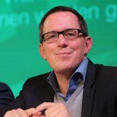 Verlässlicher Partner