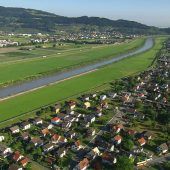 In 96 Bildern durchs ländle