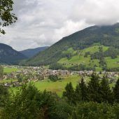 In 96 Bildern durchs ländle