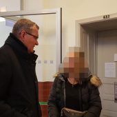 Causa Zech: Klage nach Jahren abgewiesen
