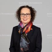 Einspruch! Kurzwährendes Veto im Bundesrat