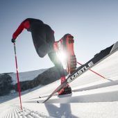 Kästle neuer Ausrüster des Deutschen Skiverbandes
