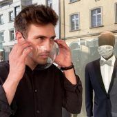 Von der Idee zur Realität