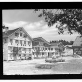 Sulzberg