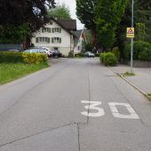 Altacher Mobilität kommt in Fahrt