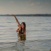 Deutscher Tourismusbeauftragter hält Sommerurlaub in Österreich für möglich