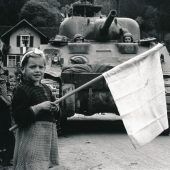Vorarlberger Kriegsteilnehmer erinnern sich. »A2, 3