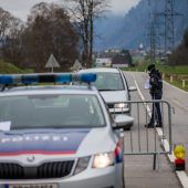 „81 Betriebe im Ort haben derzeit Kurzarbeit angemeldet“