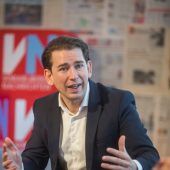 „Anderswo fanden noch Wahlen statt“