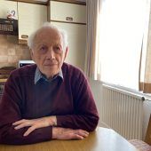 „Angst hatte man vor allem vor der SS“