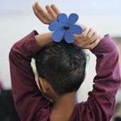 Sommerschule nur bei Deutschschwäche