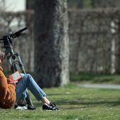 Wien zur „grünsten Stadt der Welt“ gekürt
