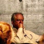 Kunsthaus holt William Kentridge ins Land