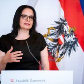 1000 Euro monatlich für freischaffende Künstler